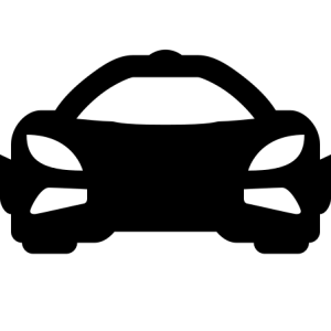 Koenigsegg PNG