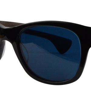 Sunglasses PNG