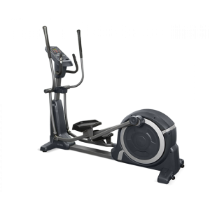 Gym fitness equipment PNG