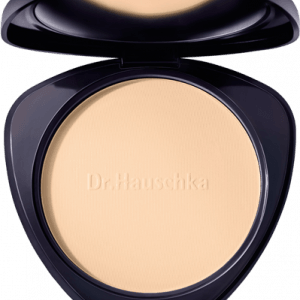 Face powder PNG