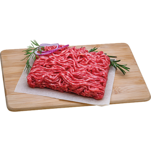 Mince PNG