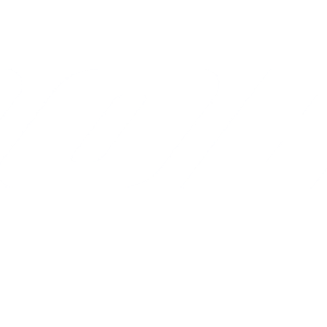 Boeing logo PNG