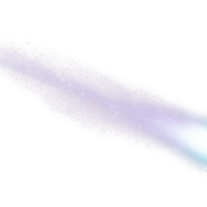 Comet PNG