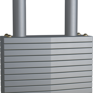 Padlock PNG