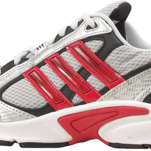 Running shoes PNG image