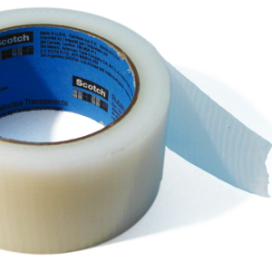 Scotch Tape PNG