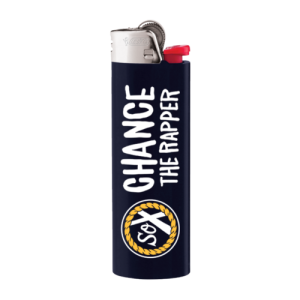 Lighter PNG image