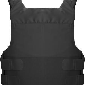 Bulletproof vest PNG
