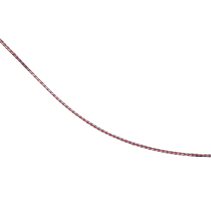 Leash PNG