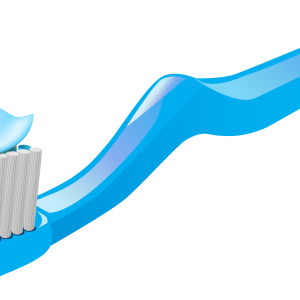 Toothbrush PNG