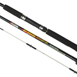 Fishing rod PNG image