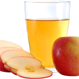 Apple Juice PNG image