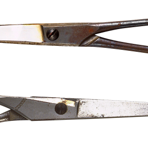 scissors PNG image