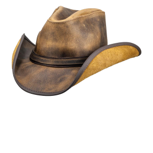 Cowboy hat PNG