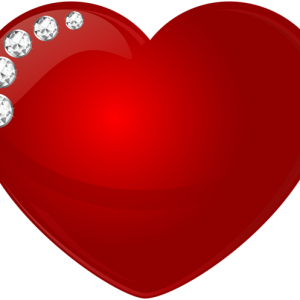 Heart PNG