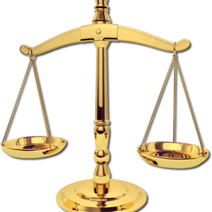 Scales PNG