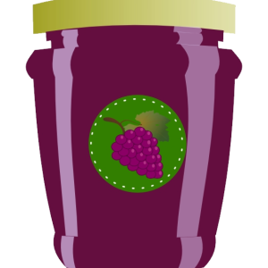 Jam PNG