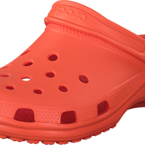 Crocs PNG