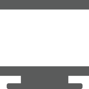 Monitor PNG