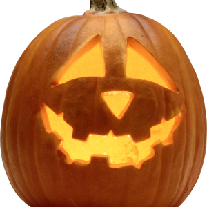 Halloween PNG