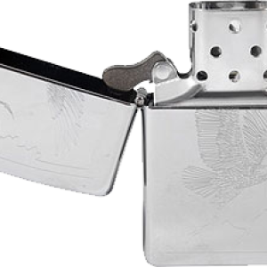 Lighter PNG image