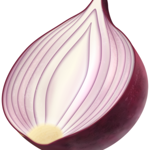 Onion PNG