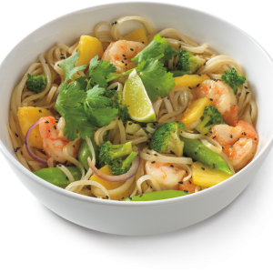 Noodle PNG