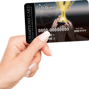 Credit card PNG