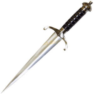Dagger PNG