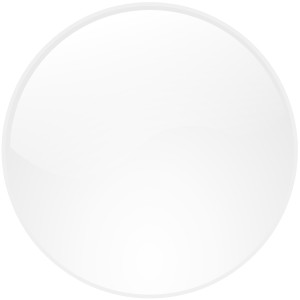 Button PNG