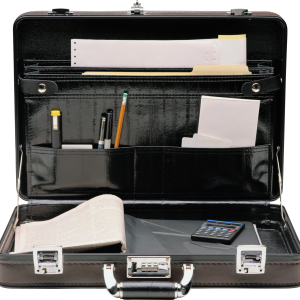suitcase PNG