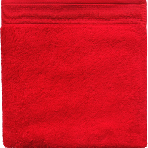 Towel PNG
