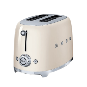 Toaster PNG
