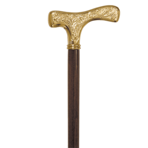 Walking stick PNG