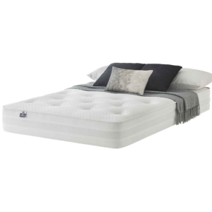 Mattresse PNG
