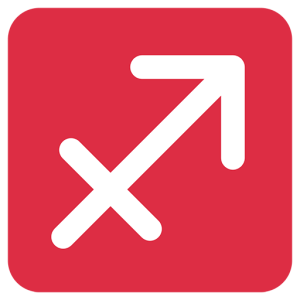 Sagittarius PNG