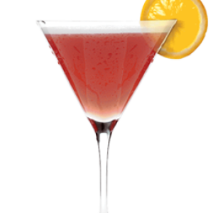 Cocktail PNG