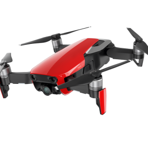 Drone, Quadcopter PNG