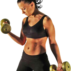 Fitness PNG