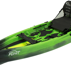 Kayak PNG