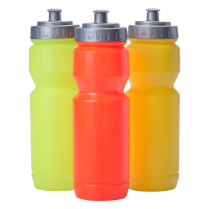 Sport bottle PNG