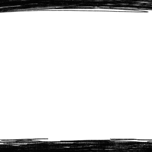 Picture, photo frame PNG