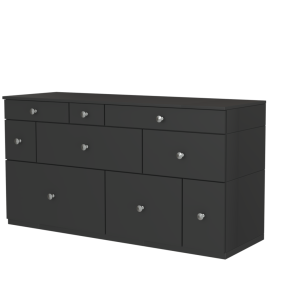Dresser PNG