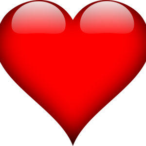 Heart PNG
