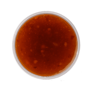 Sauce PNG