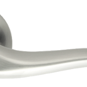 door handle PNG