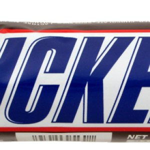 Snickers PNG