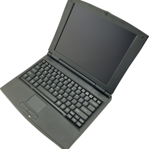 Laptop PNG