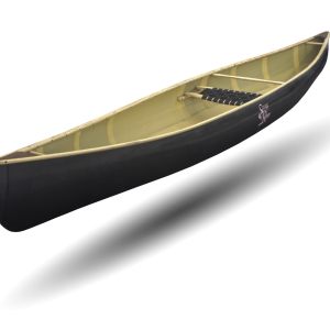 Canoe PNG