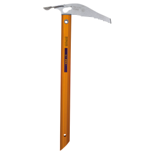 Ice axe PNG